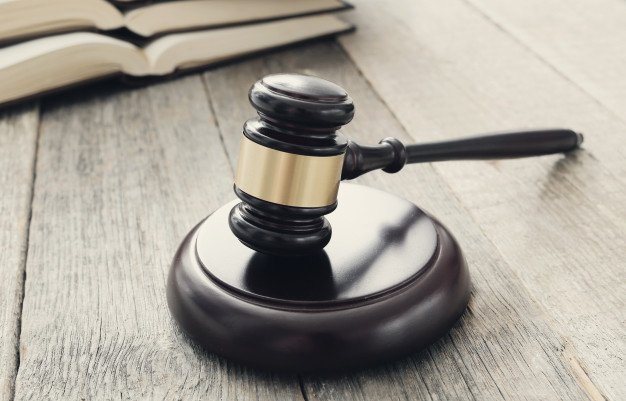 Draft bill exempting offenders under 12 from punishment endorsed by Cabinet Draft bill exempting offenders under 12 from punishment endorsed by Cabinet