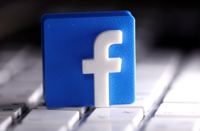 Facebook to challenge Thai government’s demand to block group critical of monarchy Facebook to challenge Thai government’s demand to block group critical of monarchy