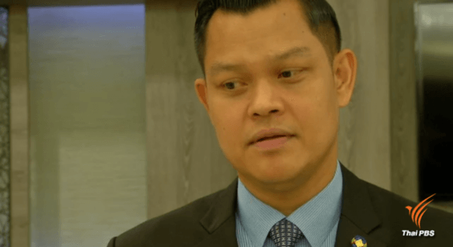 Finance rolls out tax measures to help businesses to keep their employees Finance rolls out tax measures to help businesses to keep their employees