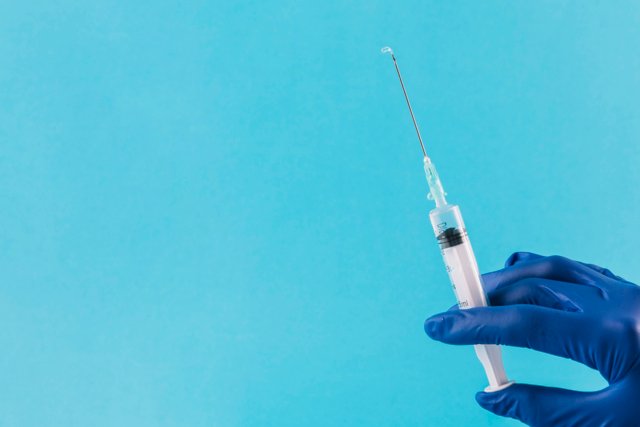 House debates hormone injections to reduce male sex drive to prevent rape House debates hormone injections to reduce male sex drive to prevent rape