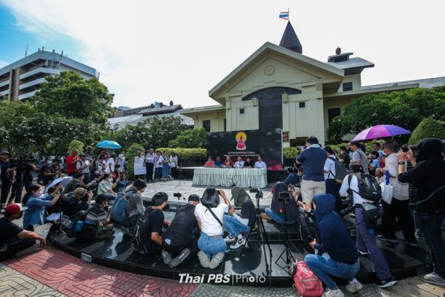 Protesters will mention Monarchy during their protest on September 19th Protesters will mention Monarchy during their protest on September 19th