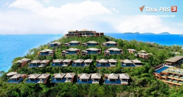 SSO board told to clarify its investment in Sri Panwa Hotel’s trust fund SSO board told to clarify its investment in Sri Panwa Hotel’s trust fund