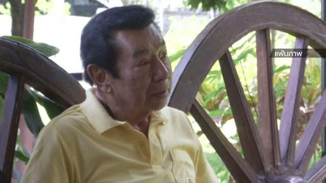 Former Pheu Thai candidate threatens to sue the Election Commission Former Pheu Thai candidate threatens to sue the Election Commission