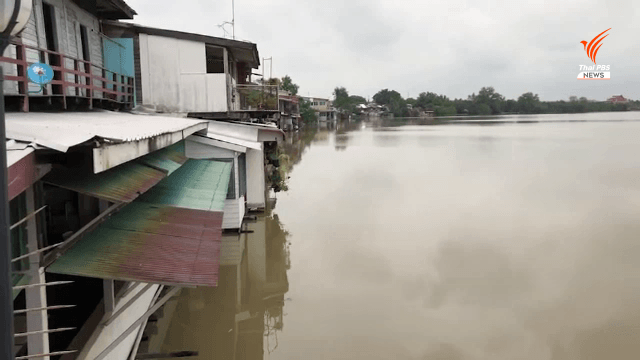 Woman electrocuted as flood causes havoc in Thailand’s eastern provinces Woman electrocuted as flood causes havoc in Thailand’s eastern provinces