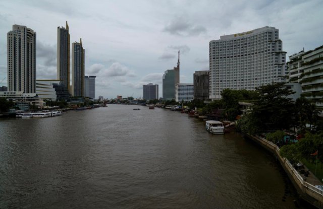 Cold weather has arrived with temperatures set to fall further in coming days Cold weather has arrived with temperatures set to fall further in coming days