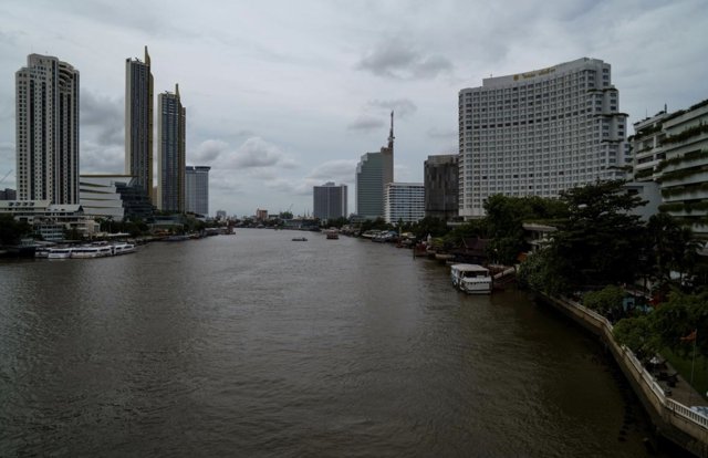 Cold weather has arrived with temperatures set to fall further in coming days Cold weather has arrived with temperatures set to fall further in coming days