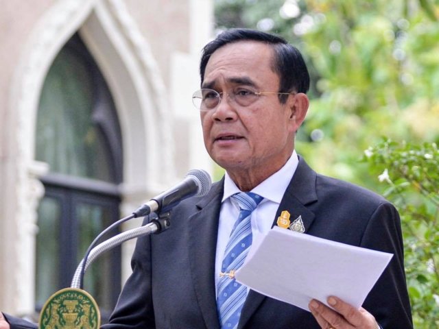 Prime Minister proposed the “3 New” concept to strengthen the ASEAN economy Prime Minister proposed the “3 New” concept to strengthen the ASEAN economy