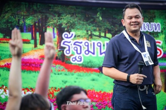 Education minister facing biggest backlash in no-confidence vote Education minister facing biggest backlash in no-confidence vote