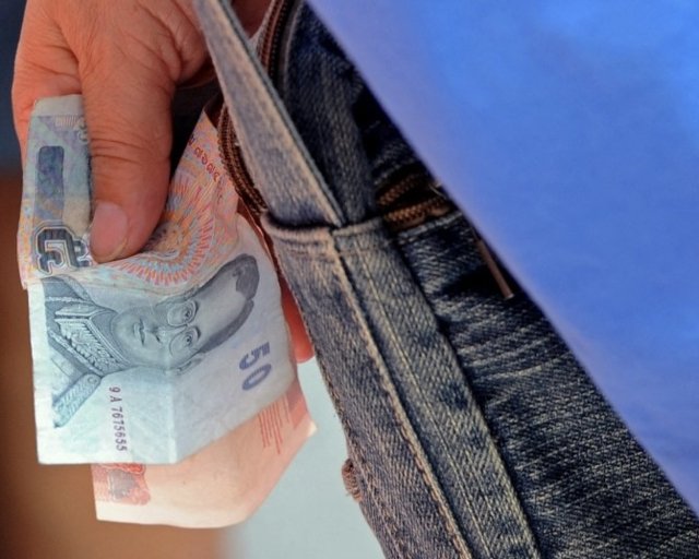 Tax hikes may be unavoidable in post-COVID economy Tax hikes may be unavoidable in post-COVID economy