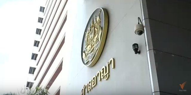 Court rules prison attempt to screen detainees for COVID-19 in middle of night inappropriate Court rules prison attempt to screen detainees for COVID-19 in middle of night inappropriate