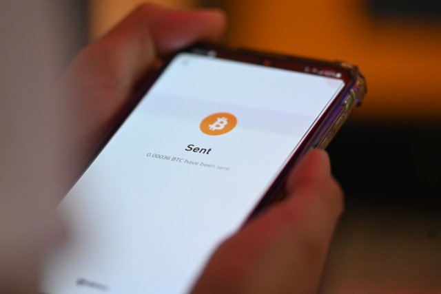 Bank subsidiaries’ investments in digital assets to be capped at 3% of capital Bank subsidiaries’ investments in digital assets to be capped at 3% of capital