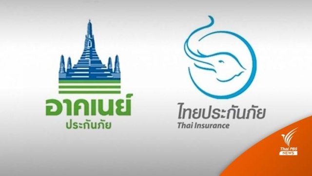 Loss-ridden insurance providers get licenses revoked after massive COVID claims Loss-ridden insurance providers get licenses revoked after massive COVID claims