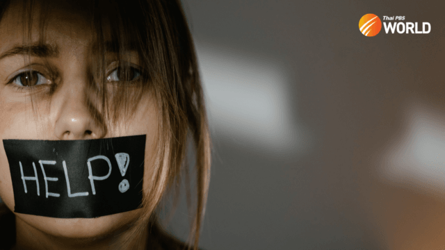 Covid-19 lockdowns drive surge in online child sexual exploitation and abuse Covid-19 lockdowns drive surge in online child sexual exploitation and abuse