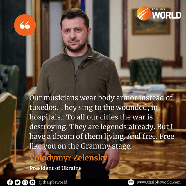 Quote of the Week Quote of the Week