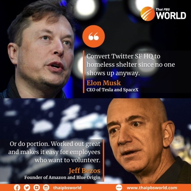 Quotes of the Week Quotes of the Week