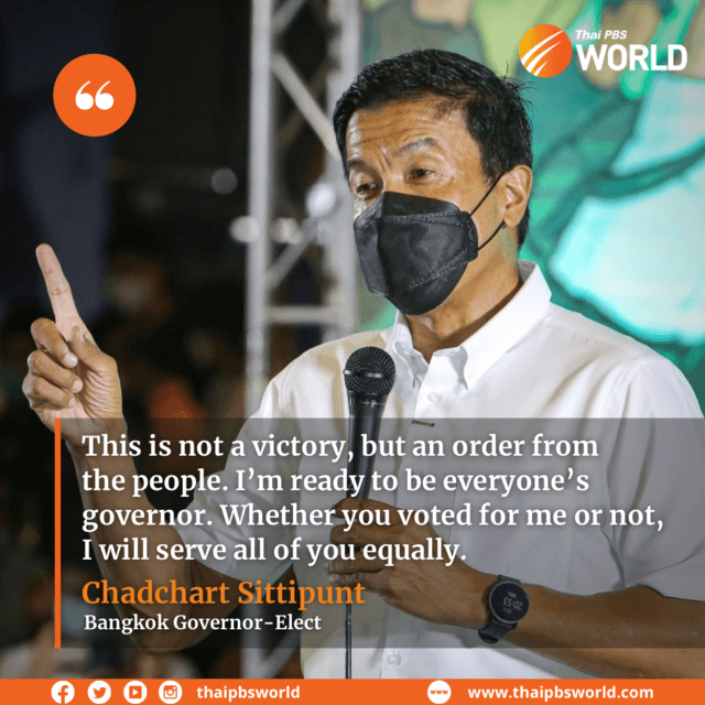 Quote of the Week Quote of the Week