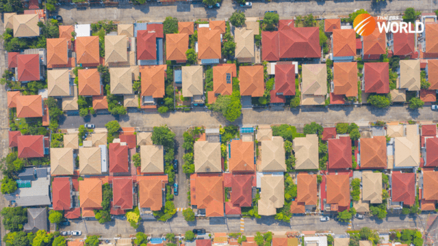 Residential market remains fragile while housing prices to increase slightly Residential market remains fragile while housing prices to increase slightly