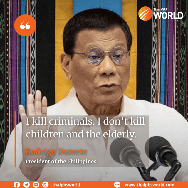 Quote of the week Quote of the week