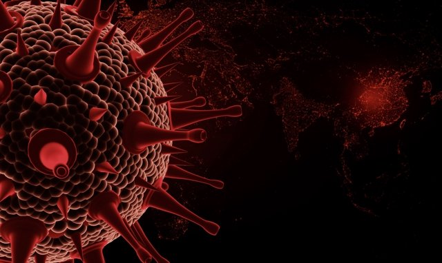First case of Indian COVID-19 variant detected in a Thai mother and her 4-year old son First case of Indian COVID-19 variant detected in a Thai mother and her 4-year old son