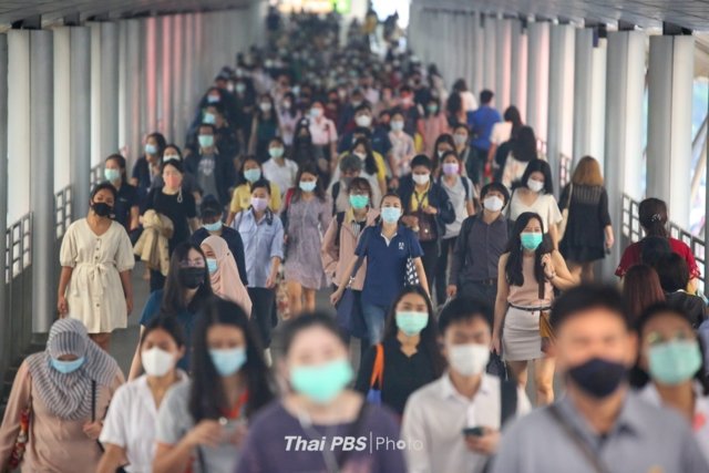 State of Emergency to be extended for two more months to control COVID-19 State of Emergency to be extended for two more months to control COVID-19
