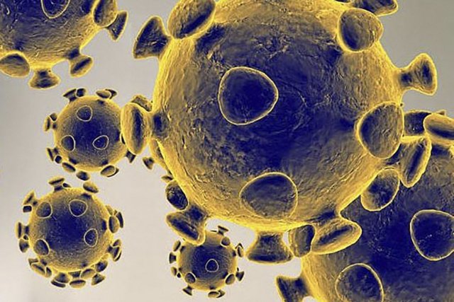 The naming of COVID variants invites another pandemic – of racism The naming of COVID variants invites another pandemic – of racism