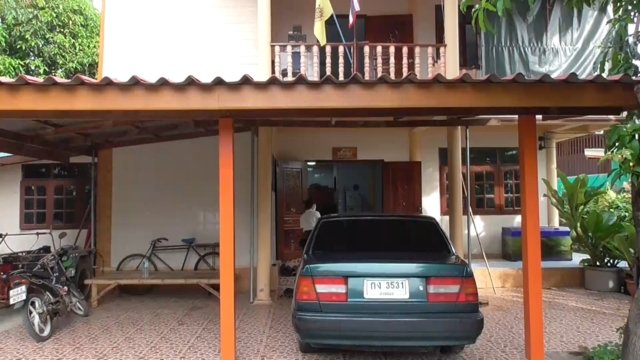 Another Thai woman dies after receiving AstraZeneca COVID-19 jab Another Thai woman dies after receiving AstraZeneca COVID-19 jab