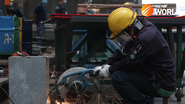 Industrial sector confidence index for June lowest in 12 months Industrial sector confidence index for June lowest in 12 months