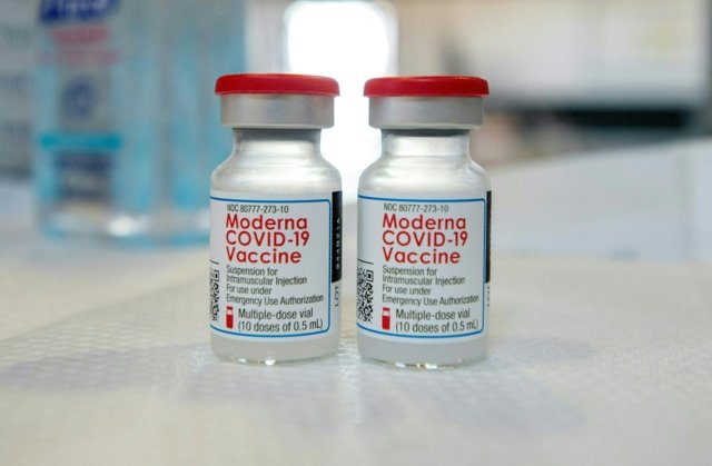 Thai Revenue Department denies charging VAT on vaccines bought by private hospitals Thai Revenue Department denies charging VAT on vaccines bought by private hospitals