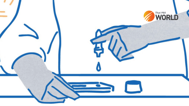 The Dos and Don’ts when Doing a COVID Test at Home The Dos and Don’ts when Doing a COVID Test at Home