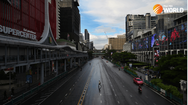 Semi-lockdown extended, now covers 29 provinces instead of 13 Semi-lockdown extended, now covers 29 provinces instead of 13