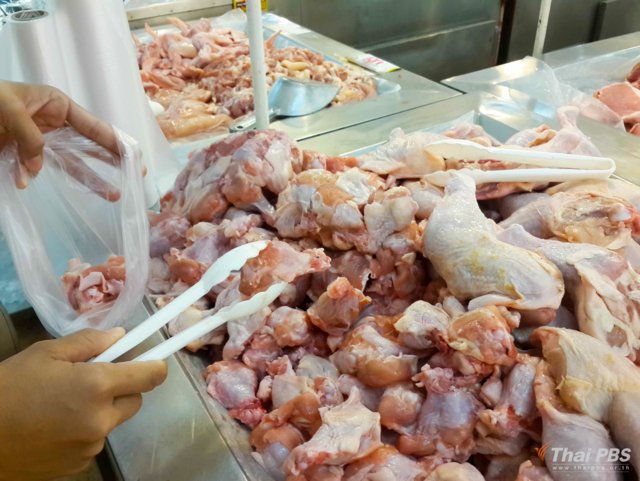 Food supply reduced amid COVID spread at processing plants Food supply reduced amid COVID spread at processing plants