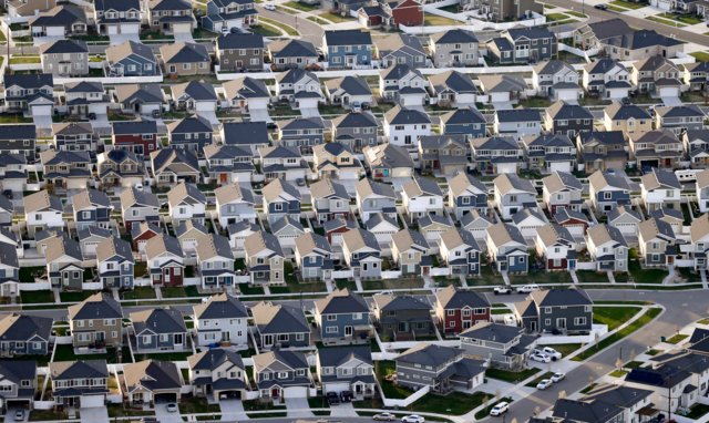 US population identifying as 'white' drops for first time US population identifying as 'white' drops for first time