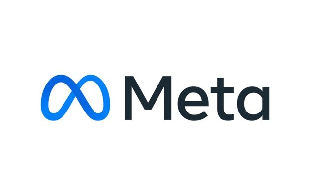 Facebook changes name to Meta as it refocuses on virtual reality Facebook changes name to Meta as it refocuses on virtual reality