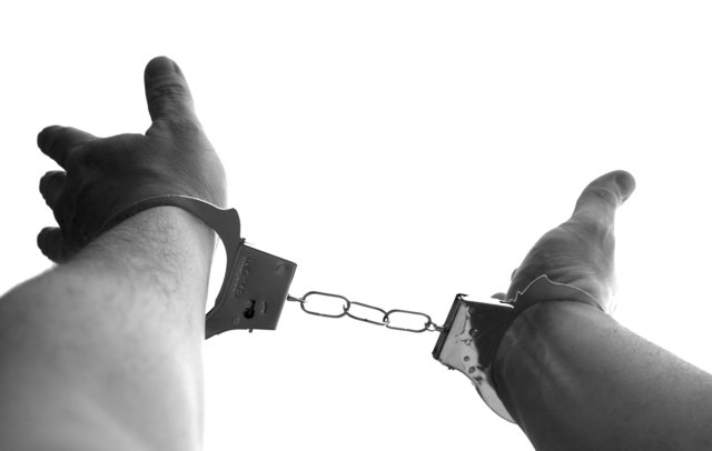 Torture and enforced disappearance bill, lèse majesté, SLAPP laws questioned at Thailand’s 3rd UPR Torture and enforced disappearance bill, lèse majesté, SLAPP laws questioned at Thailand’s 3rd UPR