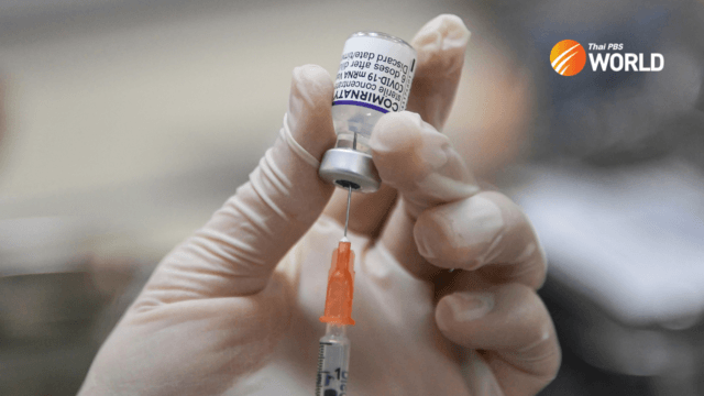 Registrations for free Pfizer jabs for non-formal education students open Tuesday Registrations for free Pfizer jabs for non-formal education students open Tuesday
