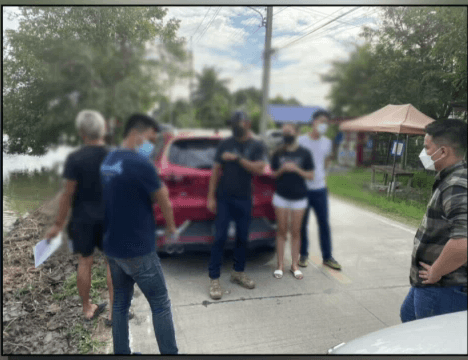 Photographer arrested for alleged sexual assault of beauty pageant contestants Photographer arrested for alleged sexual assault of beauty pageant contestants