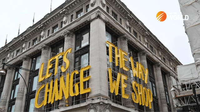 2021: The year of mergers and acquisitions that shook the markets 2021: The year of mergers and acquisitions that shook the markets