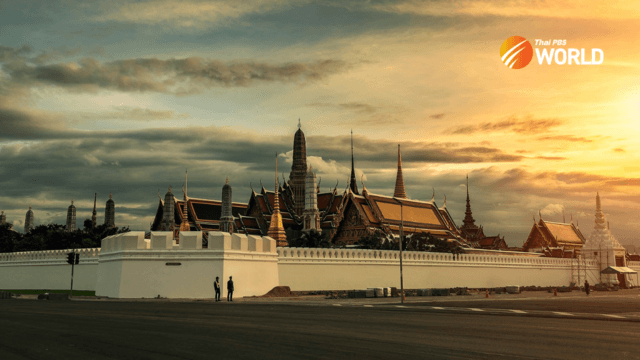 Bangkok beats Pattaya as top New Year’s Eve destination, Khao Kho makes it into the Top 10 Bangkok beats Pattaya as top New Year’s Eve destination, Khao Kho makes it into the Top 10