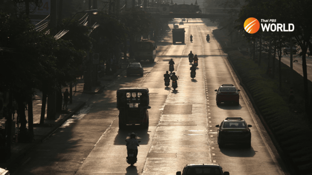 73 people dead, 574 injured in Thailand’s national road carnage on New Year’s Day 73 people dead, 574 injured in Thailand’s national road carnage on New Year’s Day