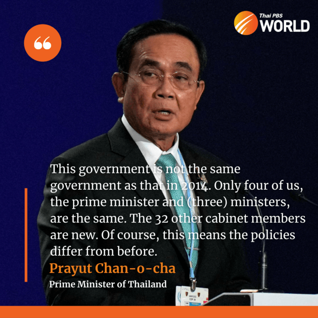 Quote of the Week Quote of the Week