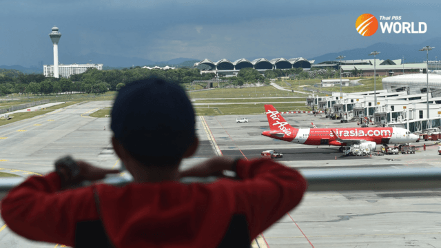Malaysia to re-open for tourists after two-year COVID-19 closure Malaysia to re-open for tourists after two-year COVID-19 closure