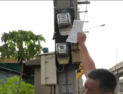 Electricity rate to increase to 4 baht/unit in May-August Electricity rate to increase to 4 baht/unit in May-August