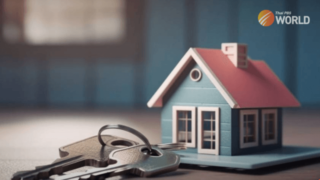 New house prices expected to rise substantially - Government Housing Bank New house prices expected to rise substantially - Government Housing Bank