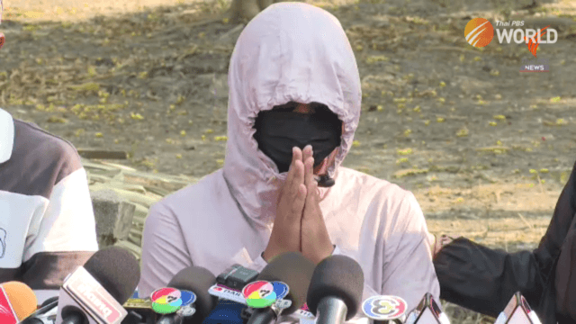 Court orders release of teenage mother who dumped baby in river Court orders release of teenage mother who dumped baby in river