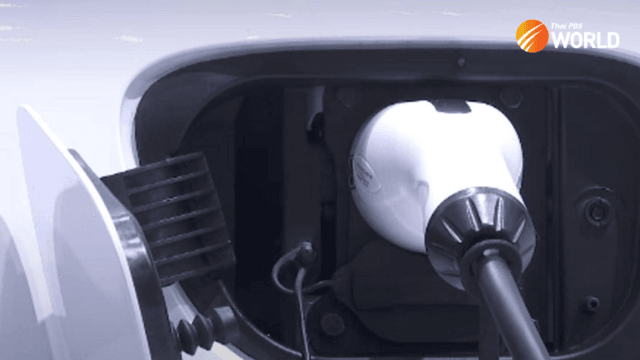 Excise Department to seek more funding for EV subsidy program Excise Department to seek more funding for EV subsidy program
