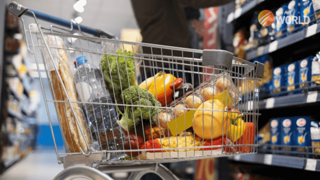Thailand’s inflation in May the lowest for 21 months Thailand’s inflation in May the lowest for 21 months