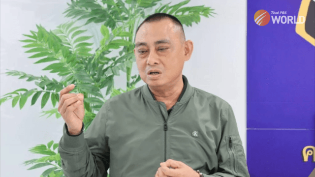 40 police officers to be transferred over overloaded truck bribe scandal 40 police officers to be transferred over overloaded truck bribe scandal