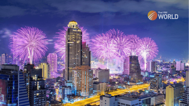 Redefines domestic MICE to boost economy Redefines domestic MICE to boost economy