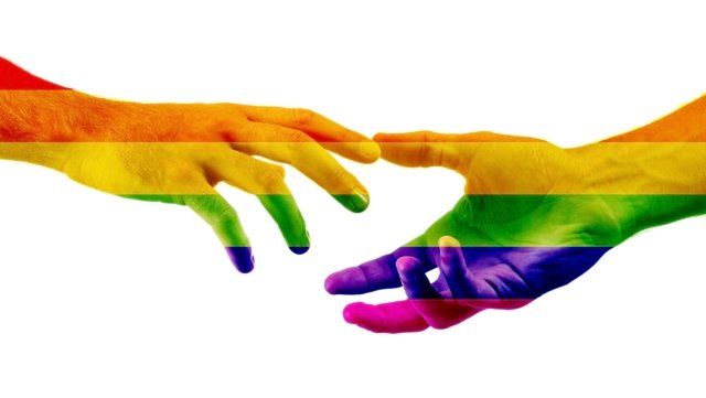 LGBTQ+ couples can now seek mortgages from Government Housing Bank LGBTQ+ couples can now seek mortgages from Government Housing Bank