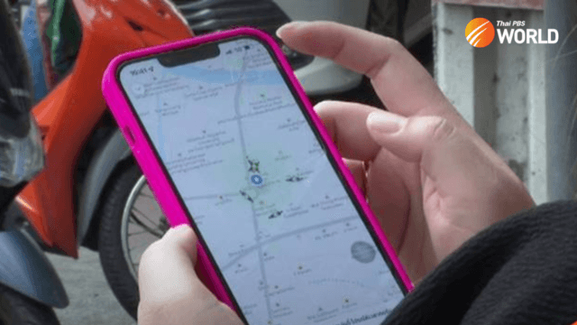 GrabBike riders given two more months to operate without registration GrabBike riders given two more months to operate without registration